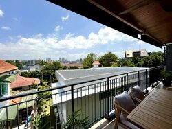 Bright Hill Drive (D20), Detached #452490971